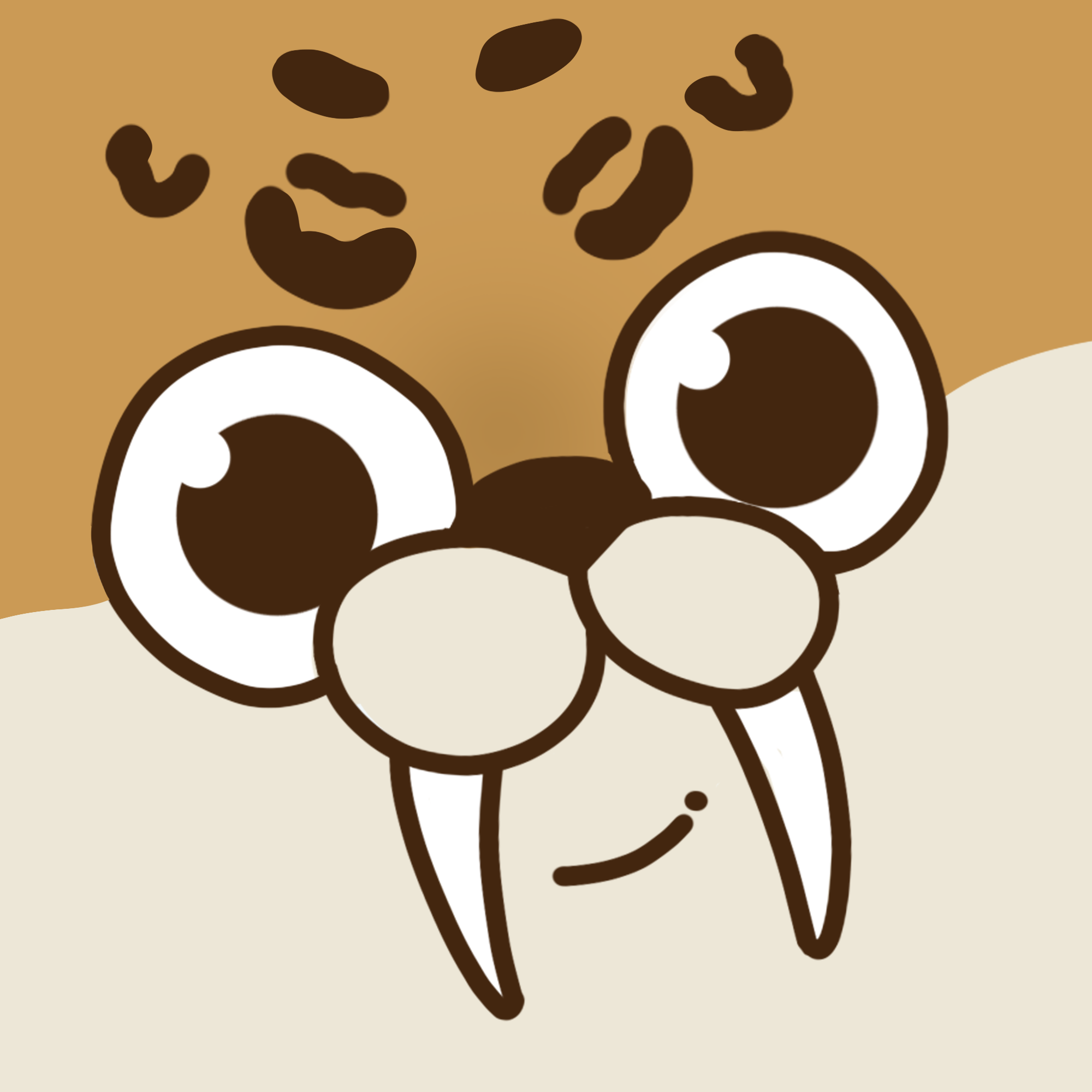 ses-8tk.pages.dev favicon